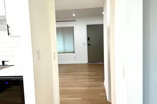 2120 N Indian Canyon Dr, Palm Springs, CA 92262 - Photo 11