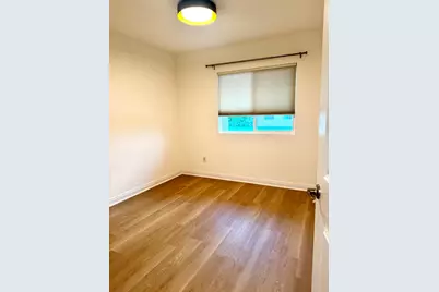 2120 N Indian Canyon Drive #D, Palm Springs, CA 92262 - Photo 15