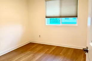 2120 N Indian Canyon Dr, Palm Springs, CA 92262 - Photo 15