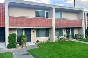 2120 N Indian Canyon Dr, Palm Springs, CA 92262 - Photo 1