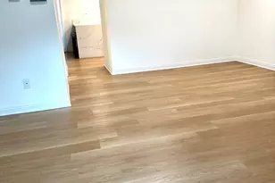 2120 N Indian Canyon Dr, Palm Springs, CA 92262 - Photo 3