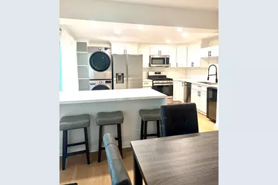 2120 N Indian Canyon Drive #D, Palm Springs, CA 92262 - Photo 9