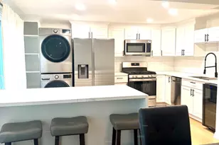 2120 N Indian Canyon Dr, Palm Springs, CA 92262 - Photo 9