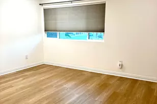 2120 N Indian Canyon Dr, Palm Springs, CA 92262 - Photo 17