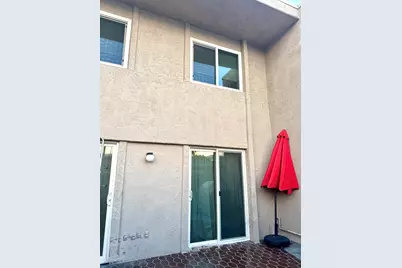 2120 N Indian Canyon Drive #D, Palm Springs, CA 92262 - Photo 25