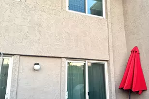 2120 N Indian Canyon Dr, Palm Springs, CA 92262 - Photo 25