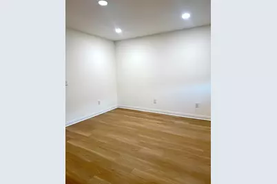 2120 N Indian Canyon Drive #D, Palm Springs, CA 92262 - Photo 13