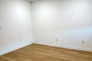 2120 N Indian Canyon Dr, Palm Springs, CA 92262 - Photo 13