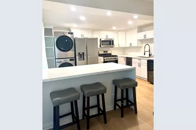 2120 N Indian Canyon Drive #D, Palm Springs, CA 92262 - Photo 7