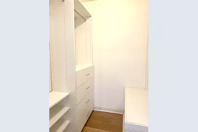 2120 N Indian Canyon Drive #D, Palm Springs, CA 92262 - Photo 19