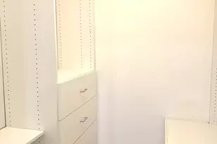 2120 N Indian Canyon Dr, Palm Springs, CA 92262 - Photo 19