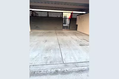 2120 N Indian Canyon Drive #D, Palm Springs, CA 92262 - Photo 21