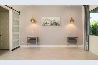 82830 Logan Creek Drive, Indio, CA 92201 - Photo 13