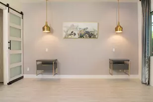 82830 Logan Creek Dr, Indio, CA 92201 - Photo 13