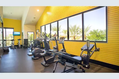 82830 Logan Creek Drive, Indio, CA 92201 - Photo 41