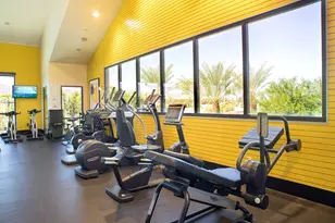 82830 Logan Creek Dr, Indio, CA 92201 - Photo 41