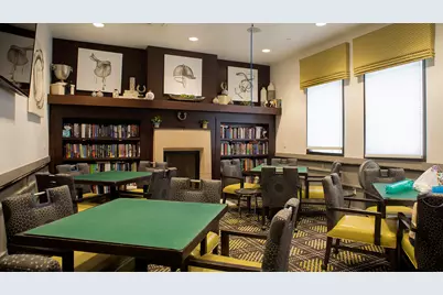 82830 Logan Creek Drive, Indio, CA 92201 - Photo 43