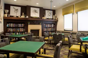 82830 Logan Creek Dr, Indio, CA 92201 - Photo 43