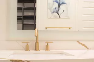 82830 Logan Creek Dr, Indio, CA 92201 - Photo 17