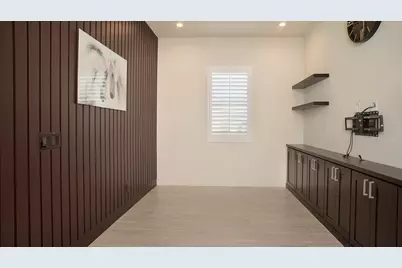 82830 Logan Creek Drive, Indio, CA 92201 - Photo 19