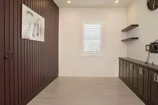 82830 Logan Creek Dr, Indio, CA 92201 - Photo 19