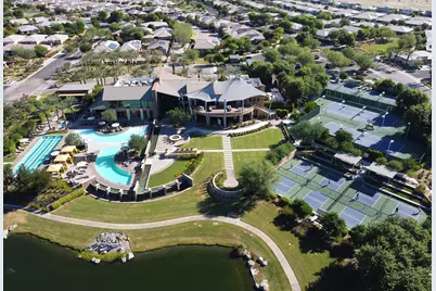 82830 Logan Creek Drive, Indio, CA 92201 - Photo 37