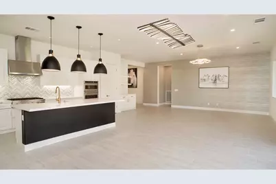 82830 Logan Creek Drive, Indio, CA 92201 - Photo 7