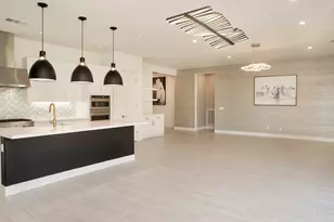 82830 Logan Creek Dr, Indio, CA 92201 - Photo 7