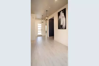 82830 Logan Creek Drive, Indio, CA 92201 - Photo 5