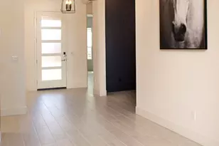 82830 Logan Creek Dr, Indio, CA 92201 - Photo 5