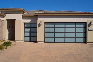 82830 Logan Creek Dr, Indio, CA 92201 - Photo 3