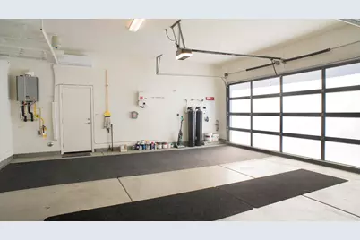 82830 Logan Creek Drive, Indio, CA 92201 - Photo 31