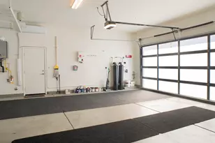 82830 Logan Creek Dr, Indio, CA 92201 - Photo 31