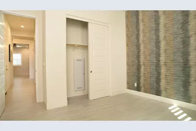 82830 Logan Creek Drive, Indio, CA 92201 - Photo 25