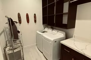 82830 Logan Creek Dr, Indio, CA 92201 - Photo 27