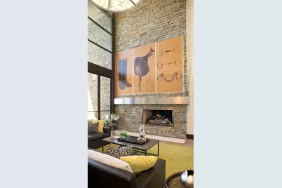 82830 Logan Creek Drive, Indio, CA 92201 - Photo 39