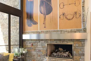 82830 Logan Creek Dr, Indio, CA 92201 - Photo 39