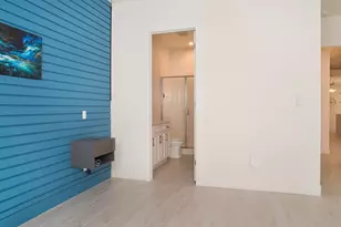 82830 Logan Creek Dr, Indio, CA 92201 - Photo 21