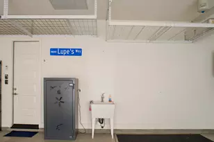 82830 Logan Creek Dr, Indio, CA 92201 - Photo 33