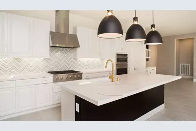 82830 Logan Creek Drive, Indio, CA 92201 - Photo 9