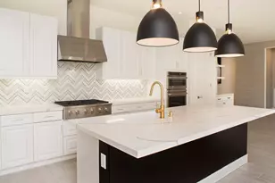 82830 Logan Creek Dr, Indio, CA 92201 - Photo 9