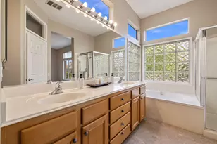 78462 Palm Tree Ave, Palm Desert, CA 92211 - Photo 25