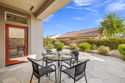 78462 Palm Tree Avenue, Palm Desert, CA 92211 - Photo 39