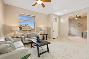 78462 Palm Tree Ave, Palm Desert, CA 92211 - Photo 7