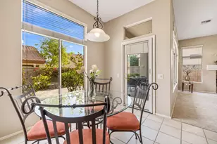 78462 Palm Tree Ave, Palm Desert, CA 92211 - Photo 21