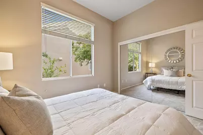 78462 Palm Tree Avenue, Palm Desert, CA 92211 - Photo 29