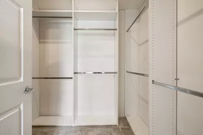 78462 Palm Tree Avenue, Palm Desert, CA 92211 - Photo 27