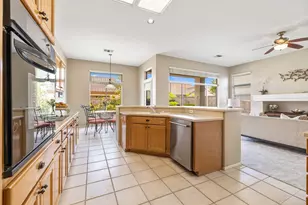 78462 Palm Tree Ave, Palm Desert, CA 92211 - Photo 19