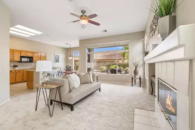 78462 Palm Tree Avenue, Palm Desert, CA 92211 - Photo 15