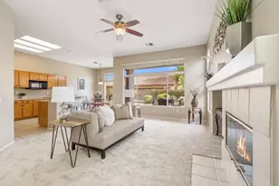 78462 Palm Tree Ave, Palm Desert, CA 92211 - Photo 15